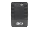 Tripp Lite VS650T 450VA Desktop/Tower UPS