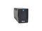 Tripp Lite OMNIVS1000LCD 1000VA Tower UPS