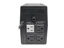 Tripp Lite VS450T 450VA Desktop/Tower UPS