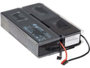 TRIPP LITE RBC36S UPS Replacement Battery Cartridge for Tripp Lite