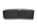 TRIPP LITE RBC36S UPS Replacement Battery Cartridge for Tripp Lite