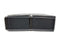 TRIPP LITE RBC36S UPS Replacement Battery Cartridge for Tripp Lite