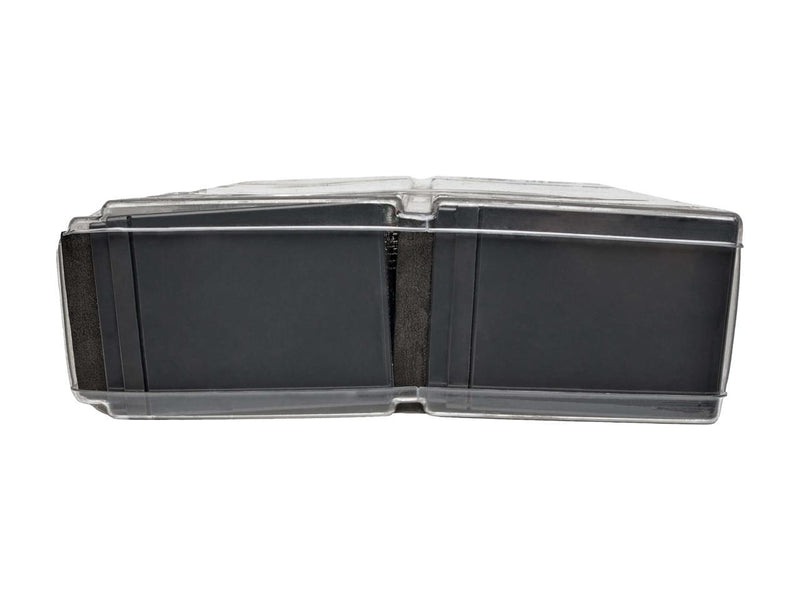 TRIPP LITE RBC36S UPS Replacement Battery Cartridge for Tripp Lite