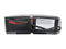 TRIPP LITE RBC36S UPS Replacement Battery Cartridge for Tripp Lite