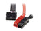 TRIPP LITE RBC36S UPS Replacement Battery Cartridge for Tripp Lite