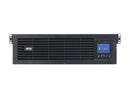 TRIPP LITE SU5KRT3UHW 5000 VA 5000W 200-240V On-Line UPS, Unity Power Factor,