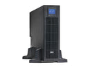 TRIPP LITE SU5KRT3UHW 5000 VA 5000W 200-240V On-Line UPS, Unity Power Factor,