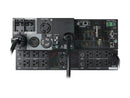 TRIPP LITE SU5KRT3UTF 5000 VA 5000W 16 Outlets 208V On-Line UPS, Unity Power