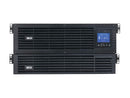 TRIPP LITE SU5KRT3UTF 5000 VA 5000W 16 Outlets 208V On-Line UPS, Unity Power