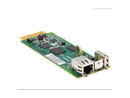 TRIPP LITE WEBCARDLXMINI Web Management Accessory Card for Select Tripp Lite UPS