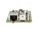 TRIPP LITE WEBCARDLXMINI Web Management Accessory Card for Select Tripp Lite UPS