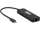 TRIPP LITE BP192V12RT3US 192V External Battery Pack for Select Tripp Lite UPS