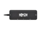 TRIPP LITE BP192V12RT3US 192V External Battery Pack for Select Tripp Lite UPS