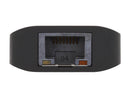 TRIPP LITE BP192V12RT3US 192V External Battery Pack for Select Tripp Lite UPS