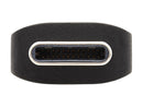 TRIPP LITE BP192V12RT3US 192V External Battery Pack for Select Tripp Lite UPS