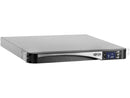 TRIPP LITE SMART700RT1U 700VA 420W 4 Outlets 120V Line-Interactive UPS - 4 NEMA