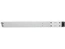 TRIPP LITE SMART700RT1U 700VA 420W 4 Outlets 120V Line-Interactive UPS - 4 NEMA