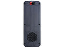 Tripp Lite UPS Battery Backup BP24V9T BP24V9T