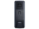 Tripp Lite UPS Battery Backup BP24V9T BP24V9T