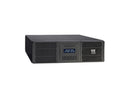 Tripp Lite SU5000RT  series SmartOnline SU5000RT 5000VA Rack/tower UPS - 3U