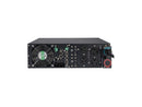 Tripp Lite SU5000RT  series SmartOnline SU5000RT 5000VA Rack/tower UPS - 3U