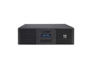 Tripp Lite SU5000RT  series SmartOnline SU5000RT 5000VA Rack/tower UPS - 3U