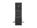 Tripp Lite SU5000RT  series SmartOnline SU5000RT 5000VA Rack/tower UPS - 3U