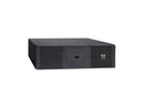 Tripp Lite BP180RT series 180V Extended Battery Module (EBM) for SmartOnline UPS