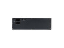 Tripp Lite BP180RT series 180V Extended Battery Module (EBM) for SmartOnline UPS