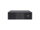 Tripp Lite BP180RT series 180V Extended Battery Module (EBM) for SmartOnline UPS