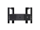 Tripp Lite BP180RT series 180V Extended Battery Module (EBM) for SmartOnline UPS