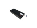 APC APCRBC115 UPS Replacement Battery Cartridge