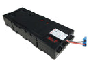 APC APCRBC115 UPS Replacement Battery Cartridge