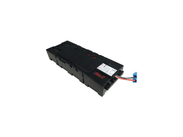 APC APCRBC116 UPS Replacement Battery Cartridge