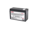 APC UPS Replacement Battery Cartridge