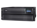 APC Smart-UPS X SMX2000LV 2000VA Rack/Tower LCD 100-127V