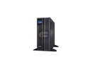 APC SMX3000LVNC Smart-UPS X 3000 VA Rack/Tower LCD 100 - 127V with Network Card