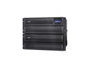 APC SMX120BP Smart-UPS X 120V External Battery Pack Rack / Tower