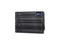 APC SMX120BP Smart-UPS X 120V External Battery Pack Rack / Tower