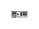 APC SMX2200HV 2200 VA 1980 Watts UPS