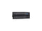 APC SMX2200HV 2200 VA 1980 Watts UPS