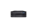 APC SMX2200HV 2200 VA 1980 Watts UPS