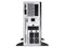 APC Smart-UPS X 3000VA, 208/230V, LCD, rackmount, 4U, 8x IEC 320 C13 & 2x IEC