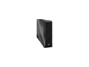 APC Smart-UPS SRT 192V 8kVA and 10kVA Battery Pack