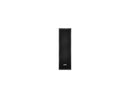 APC Smart-UPS SRT 192V 8kVA and 10kVA Battery Pack