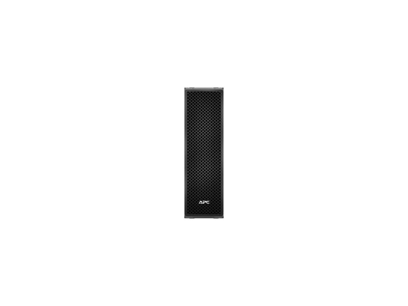 APC Smart-UPS SRT 192V 8kVA and 10kVA Battery Pack