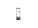 APC Smart-UPS SRT 192V 8kVA and 10kVA Battery Pack