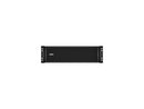 APC Smart-UPS SRT 192V 8 and 10kVA RM Battery Pack