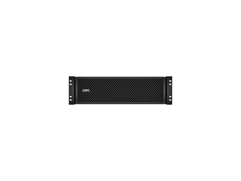 APC Smart-UPS SRT 192V 8 and 10kVA RM Battery Pack