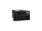 APC Smart-UPS On-Line SRT10KRMXLT 10000 VA 10 kW 7 Outlets UPS